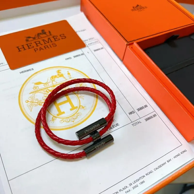 hermes bracelets s_12536ba2